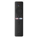 Xiaomi Mi TV Stick FHD 1Go RAM 8Go avec 1an d'abonnement – Image 2