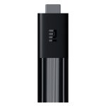 Xiaomi Mi TV Stick FHD 1Go RAM 8Go avec 1an d'abonnement – Image 3