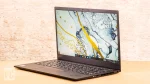 Thinkpad x1 Carbone  Core i5 de 8e Gen 8Go 256Go SSD 14" – Image 3