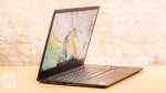 Thinkpad x1 Carbone  Core i5 de 8e Gen 8Go 256Go SSD 14" – Image 2