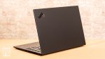 Thinkpad x1 Carbone  Core i5 de 8e Gen 8Go 256Go SSD 14" – Image 4