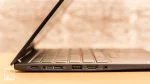 Thinkpad x1 Carbone  Core i5 de 8e Gen 8Go 256Go SSD 14" – Image 5