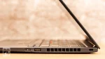 Thinkpad x1 Carbone  Core i5 de 8e Gen 8Go 256Go SSD 14" – Image 6