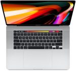 Macbook PRO 2019 Touch Bar – Image 2