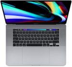 Macbook PRO 2019 Touch Bar – Image 3
