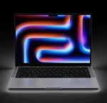 Macbook PRO 2019 Touch Bar – Image 4
