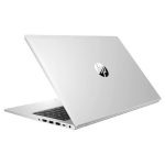 Hp probook 450 G10 core i5 13e Gen SSD 512Go 8Go 15.6 – Image 2