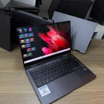 Galaxy Book2 Pro  OLED Core i5 SSD 1To 8Go 13”