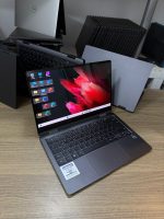 Galaxy Book2 Pro  OLED Core i5 SSD 1To 8Go 13”