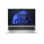Hp probook 450 G10 core i5 13e Gen SSD 512Go 8Go 15.6 – Image 3