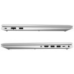 Hp probook 450 G10 core i5 13e Gen SSD 512Go 8Go 15.6 – Image 4