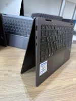 Galaxy Book2 Pro  OLED Core i5 SSD 1To 8Go 13” – Image 5