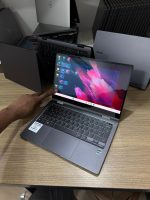 Galaxy Book2 Pro  OLED Core i5 SSD 1To 8Go 13” – Image 2