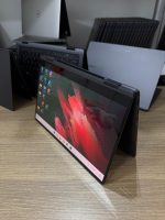Galaxy Book2 Pro  OLED Core i5 SSD 1To 8Go 13” – Image 4