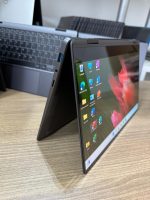 Galaxy Book2 Pro  OLED Core i5 SSD 1To 8Go 13” – Image 3