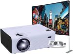 RCA RPJ136 Projecteur – Image 2