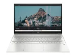 HP Laptop 15 (13th gen )