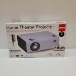 RCA RPJ136 Projecteur – Image 3