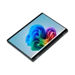 HP Omnibook X Flip IA 16-AS0023DX Core Ultra7 SSD 1To 16Go 16'' – Image 5