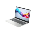 Notebook HP 15-fd0460nia Intel Core i3 12e Gen SSD 512Go  8Go 15.6 – Image 2