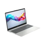 Notebook HP 15-fd0460nia Intel Core i3 12e Gen SSD 512Go  8Go 15.6 – Image 3