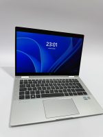 HP EliteBook x360 1030 G4 i7 11e Gen 8Go 256Go – Image 2