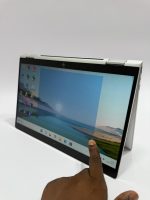 HP EliteBook x360 1030 G4 i7 11e Gen 8Go 256Go – Image 5