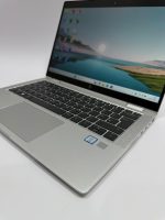 HP EliteBook x360 1030 G4 i7 11e Gen 8Go 256Go – Image 4