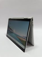 HP EliteBook x360 1030 G4 i7 11e Gen 8Go 256Go – Image 3