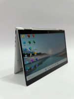 HP EliteBook x360 1030 G4 i7 11e Gen 8Go 256Go
