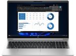 Hp probook 450 G10 core i5 13e Gen SSD 512Go 8Go 15.6 – Image 5