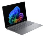HP Omnibook X Flip IA 16-AS0023DX Core Ultra7 SSD 1To 16Go 16'' – Image 2