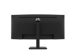 Écran incurvé HP P34hc G4 WQHD(34") – Image 5