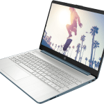 HP Laptop 15 (13th gen )