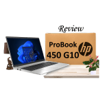 Hp probook 450 G10 core i5 13e Gen SSD 512Go 8Go 15.6