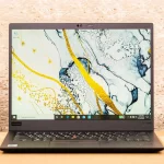 Thinkpad x1 Carbone  Core i5 de 8e Gen 8Go 256Go SSD 14"
