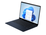 HP Envy X360 2-in-1 15pouce tactile 14th gen En core Ultra 7 – Image 7