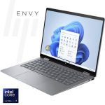 HP Envy X360 2-in-1 15pouce tactile 14th gen En core Ultra 7 – Image 2
