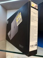 HP Envy X360 2-in-1 15pouce tactile 14th gen En core Ultra 7 – Image 8
