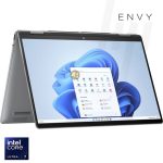 HP Envy X360 2-in-1 15pouce tactile 14th gen En core Ultra 7 – Image 3