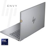 HP Envy X360 2-in-1 15pouce tactile 14th gen En core Ultra 7 – Image 5