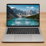 HP EliteBook 1040 G11 (14th gen )