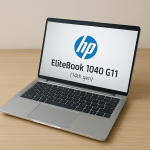 HP EliteBook 1040 G11 (14th gen ) – Image 4
