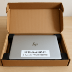 HP EliteBook 1040 G11 (14th gen ) – Image 3