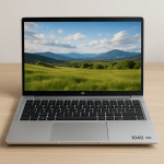 HP EliteBook 1040 G11 (14th gen ) – Image 5