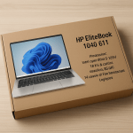 HP EliteBook 1040 G11 (14th gen ) – Image 6