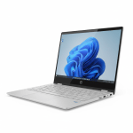 HP OmniBook X5 Flip – 14th gen- X360 2025 – Image 4