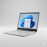 HP OmniBook X5 Flip – 14th gen- X360 2025 – Image 3