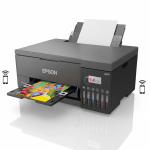 Imprimante Epson EcoTank L8050