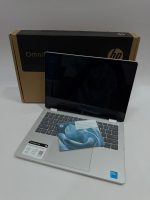 HP OmniBook X5 Flip – 14th gen- X360 2025 – Image 9